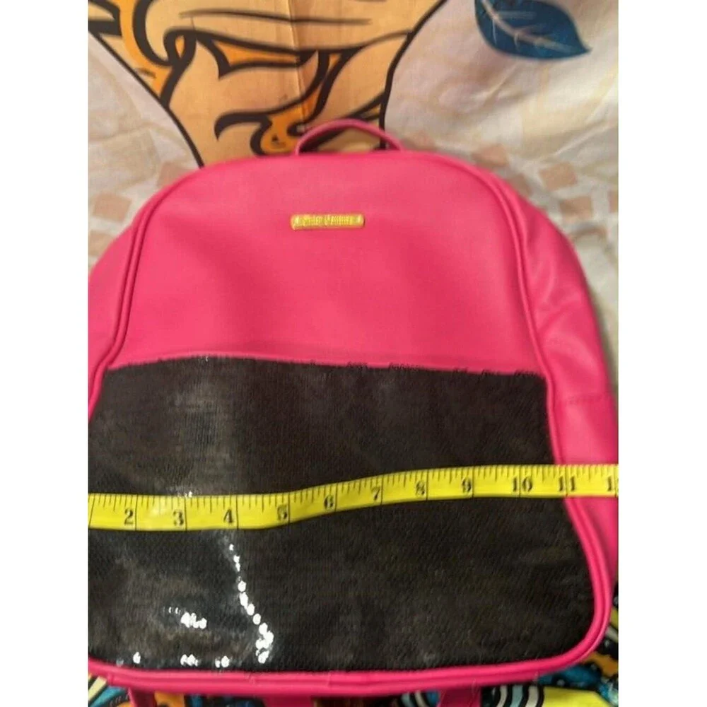Juicy Couture adorable juicy